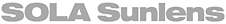 SOLA Sunlens