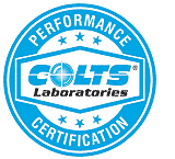 COLTS Performance Seal
