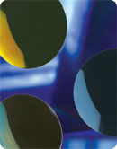 Tri-Flection